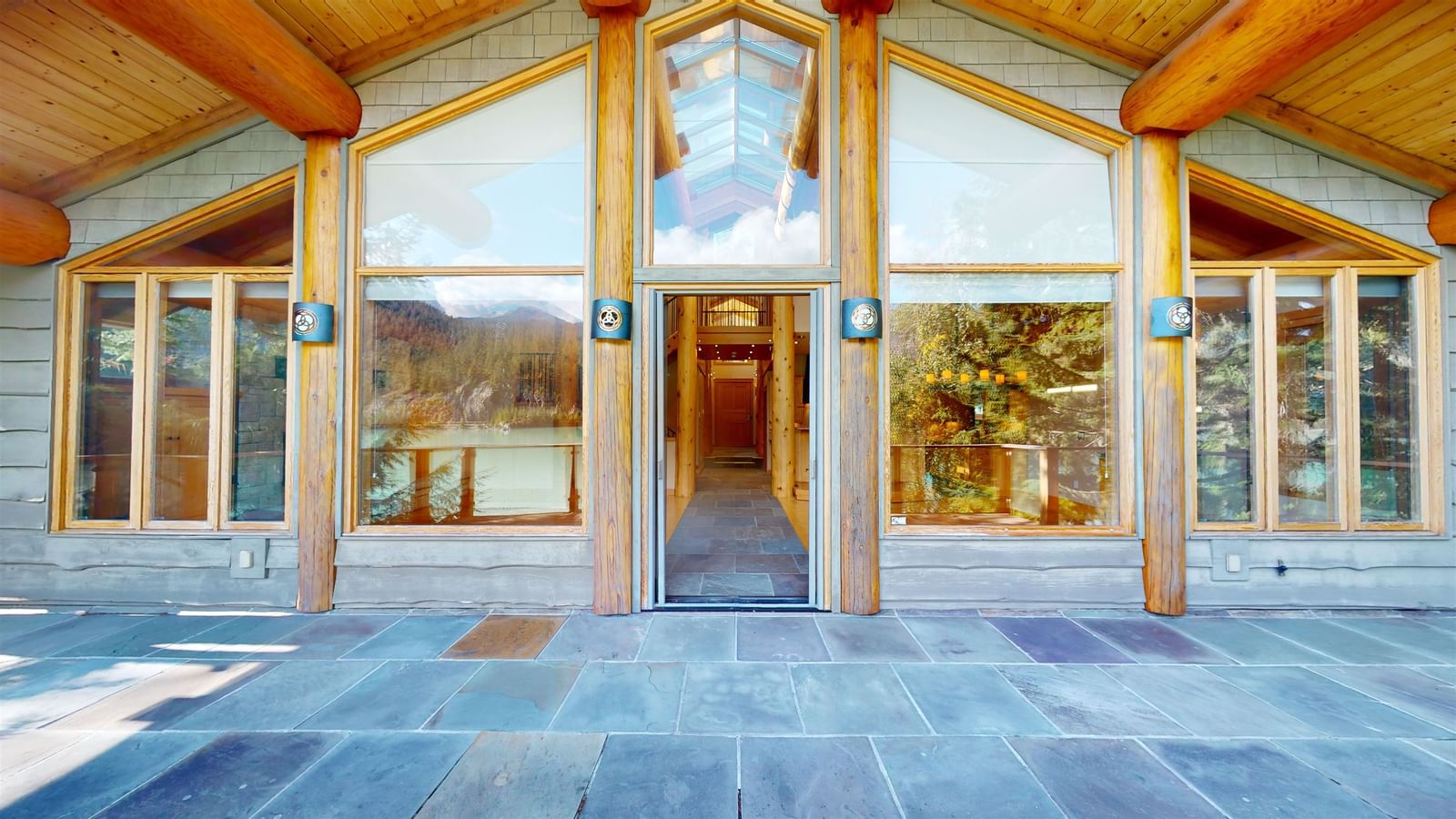 Listing Image 19
