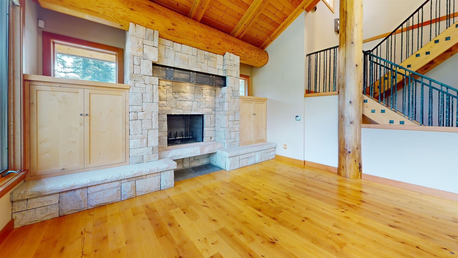 Listing Image 9