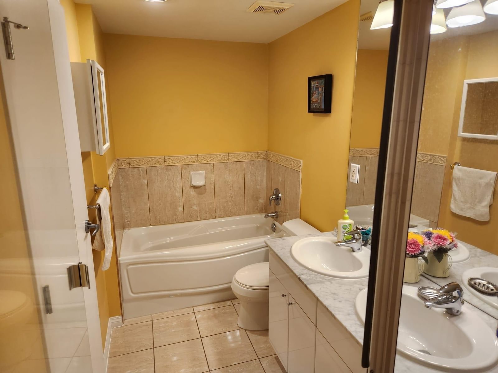 Listing Image 15