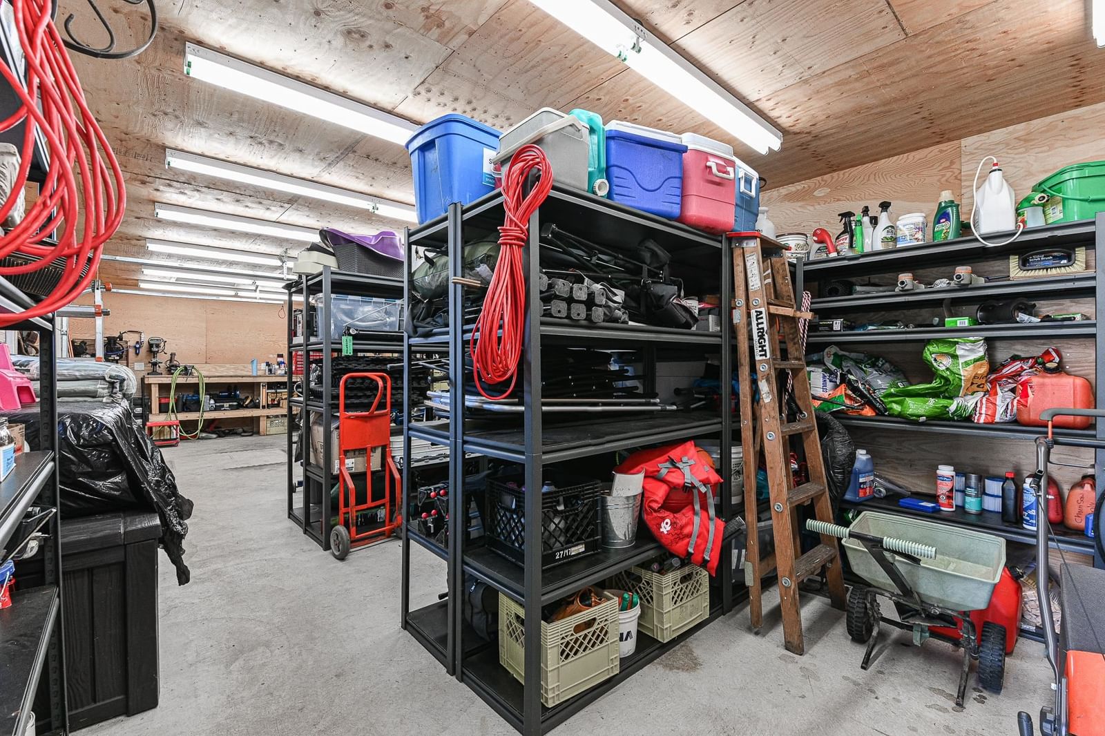 Listing Image 37