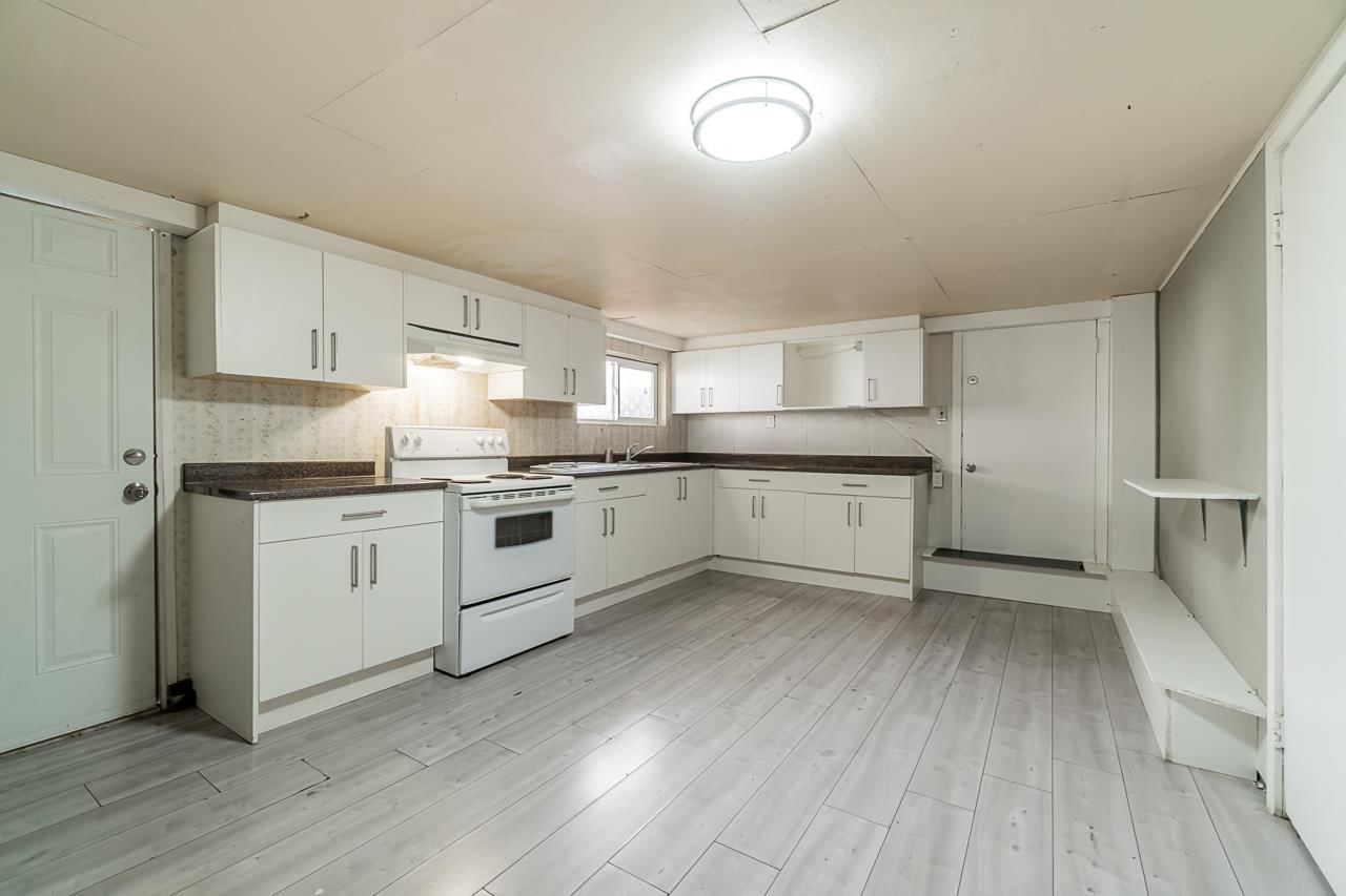 Listing Image 21