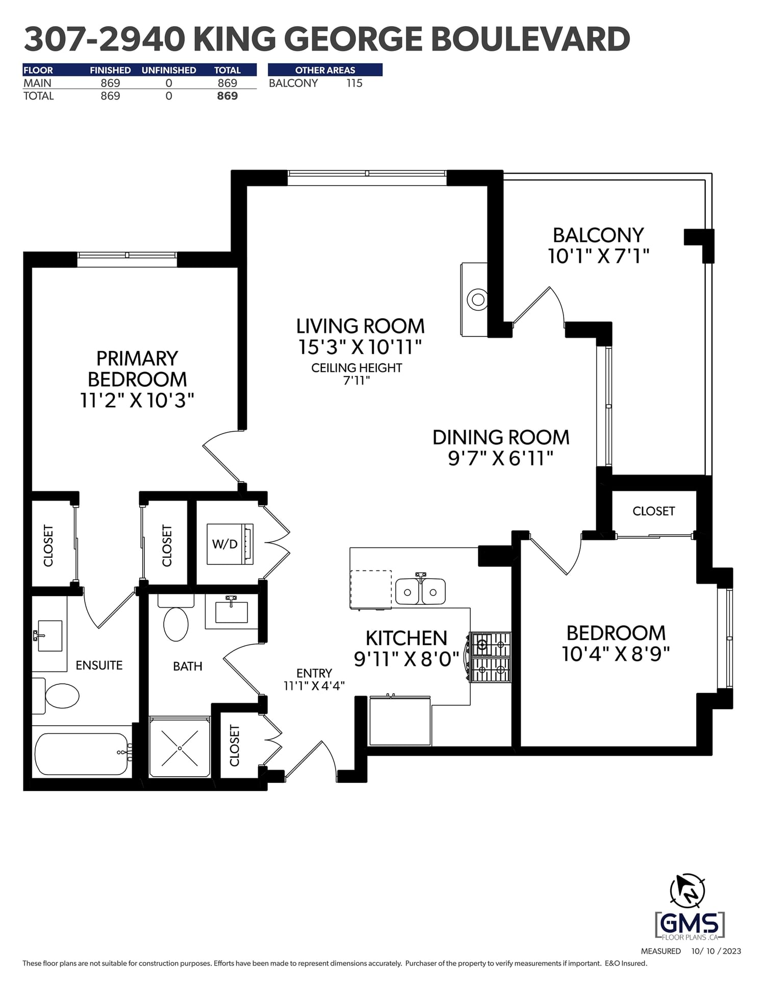Listing Image 34