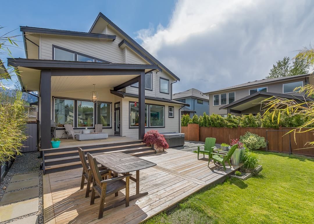 Listing Image 10