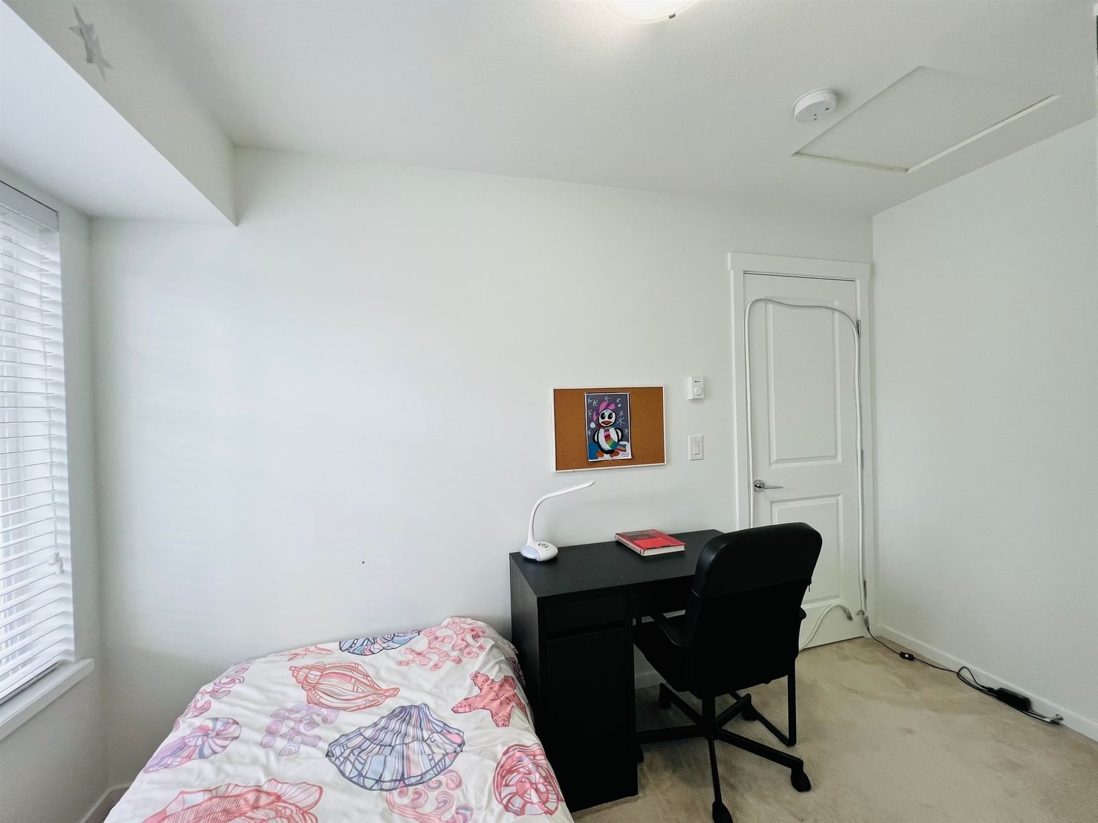 Listing Image 27