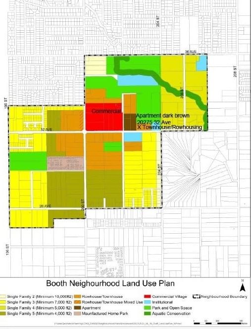 20275 32 Avenue, Langley, V2Z 2E3 | Image 2