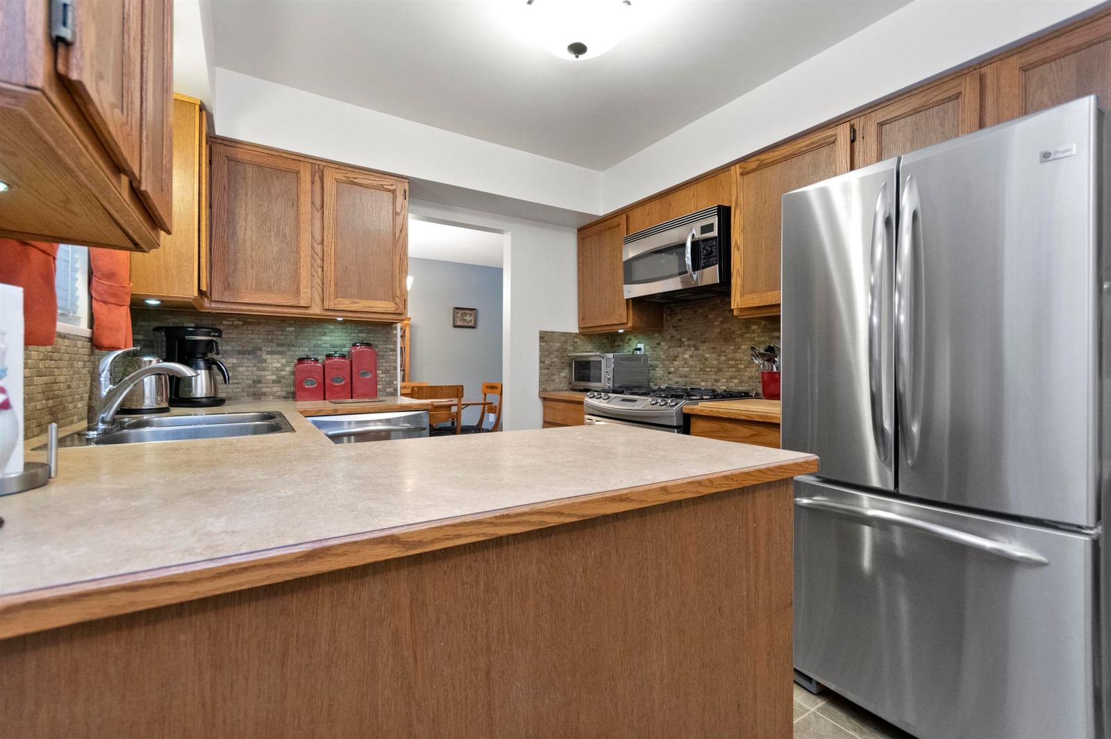 Listing Image 18