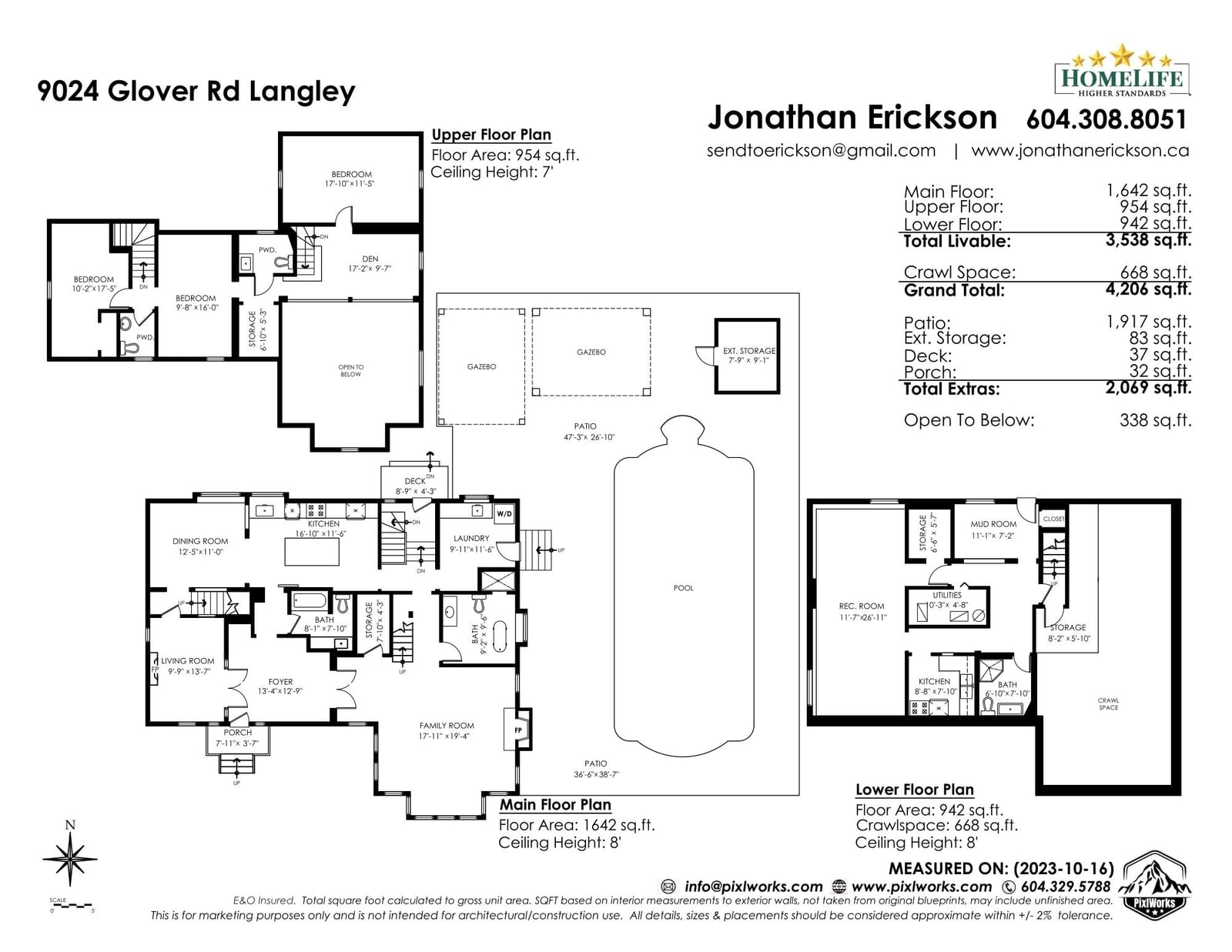 Listing Image 40