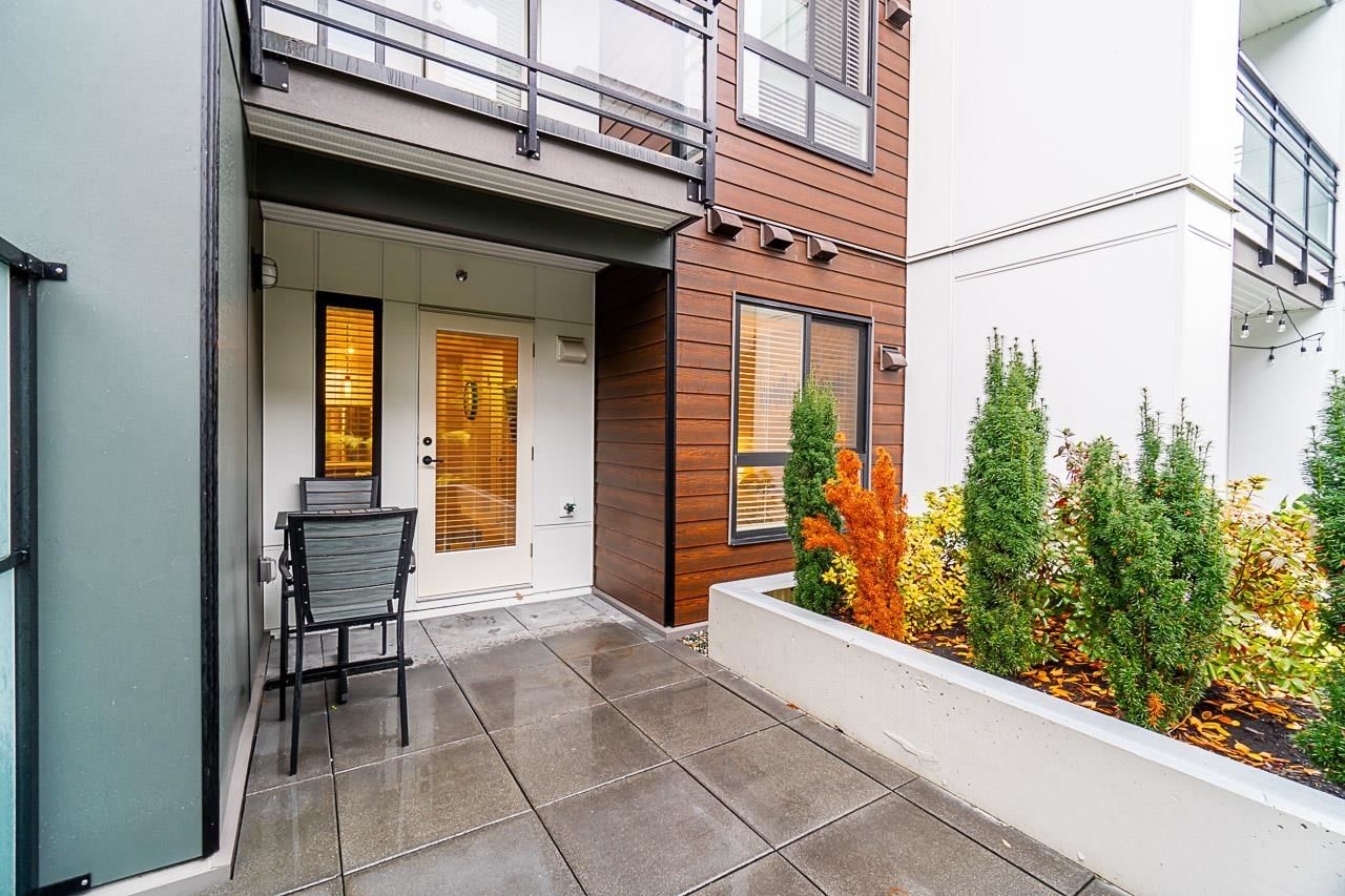 Listing Image 22