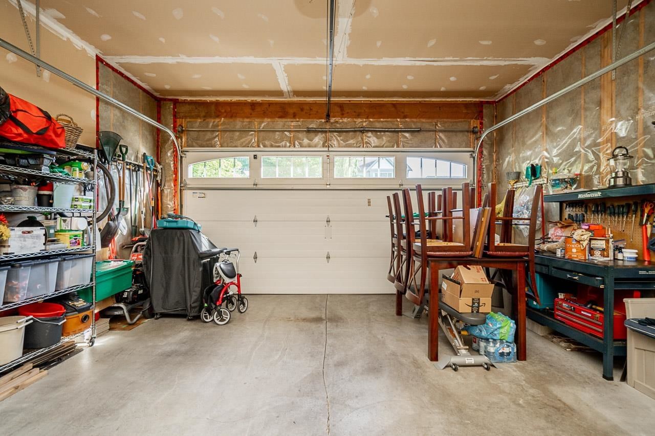 Listing Image 28