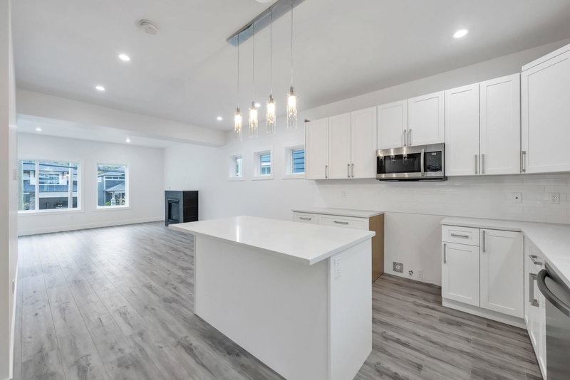 34 - 750 Hot Springs Road, Harrison Hot Springs, V0M 1K0 | Image 3