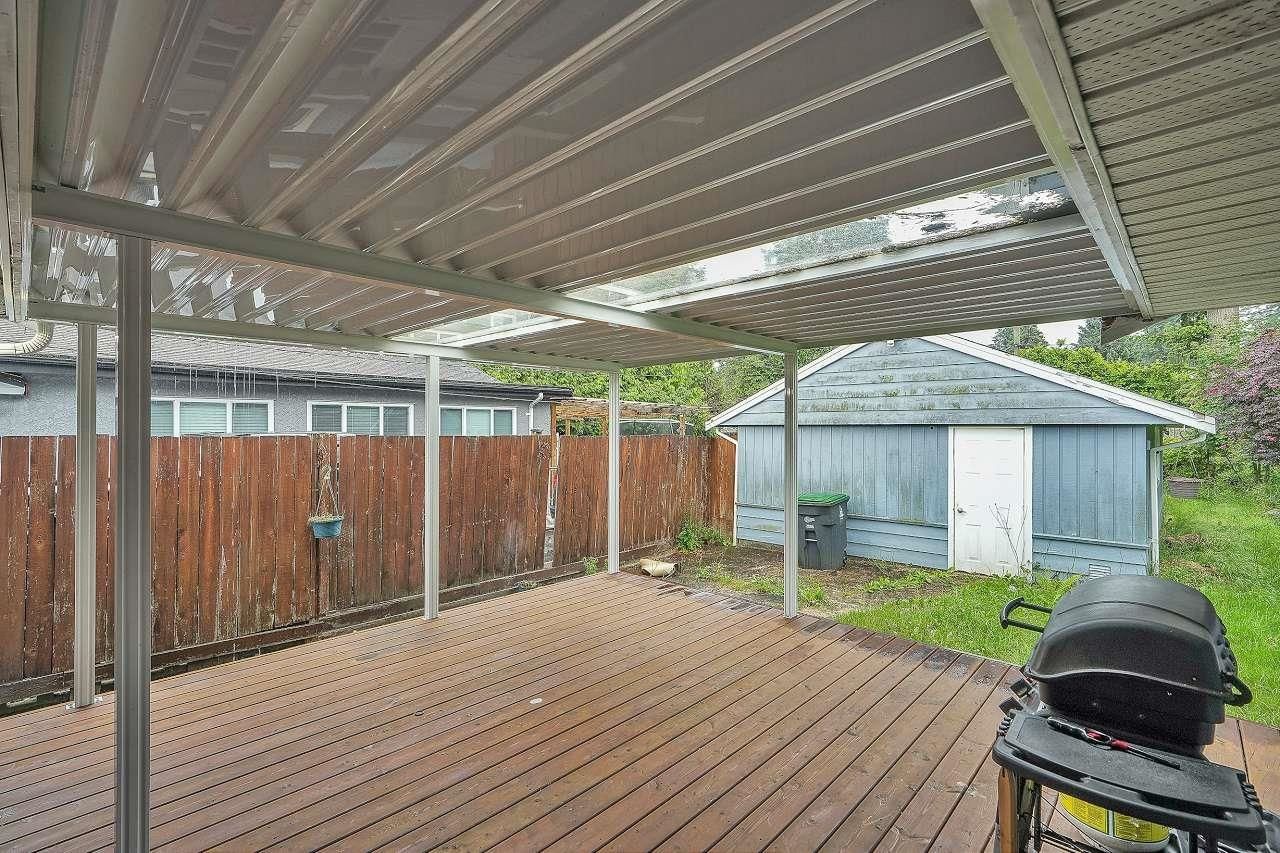 Listing Image 23