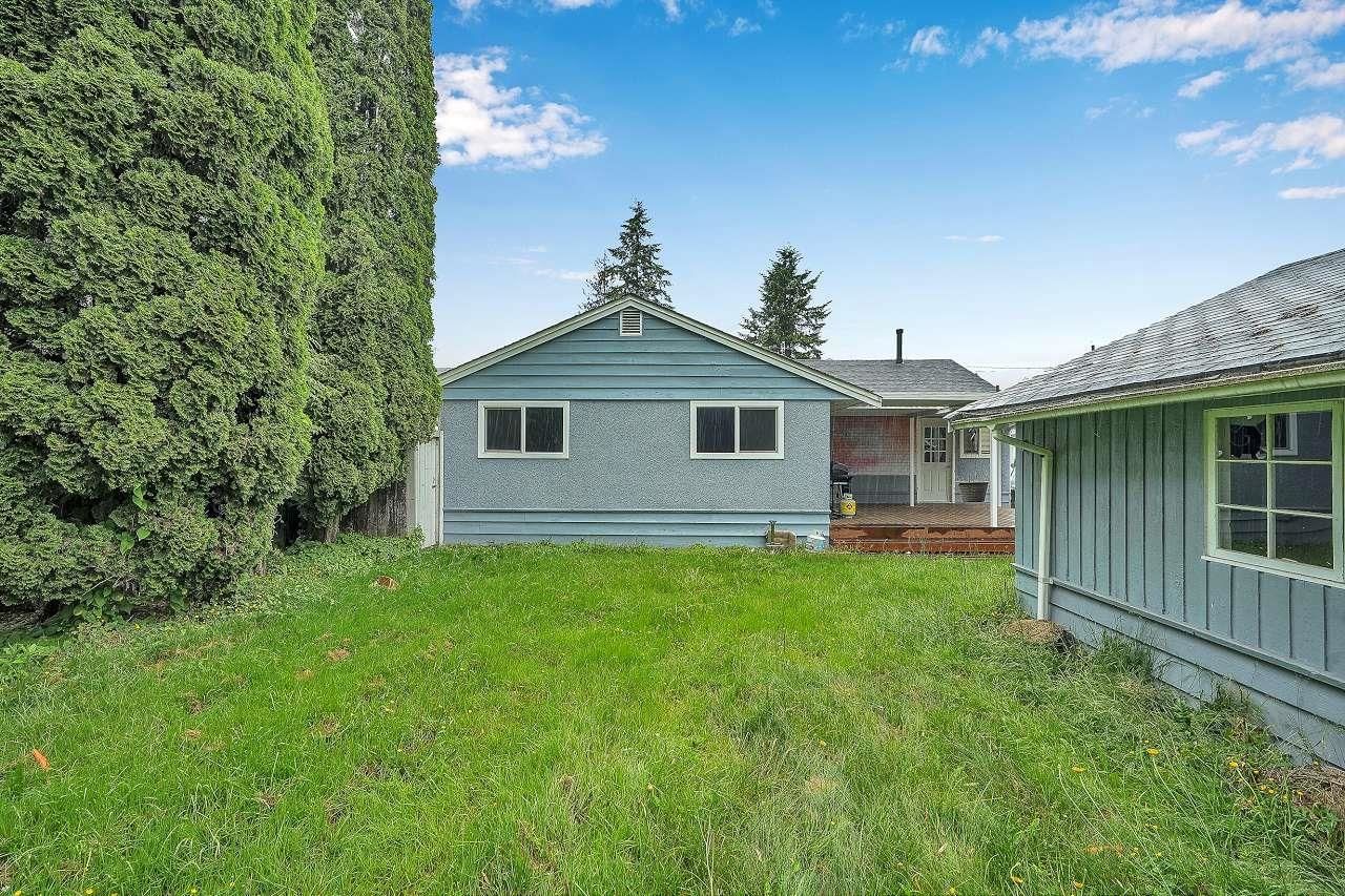 Listing Image 27