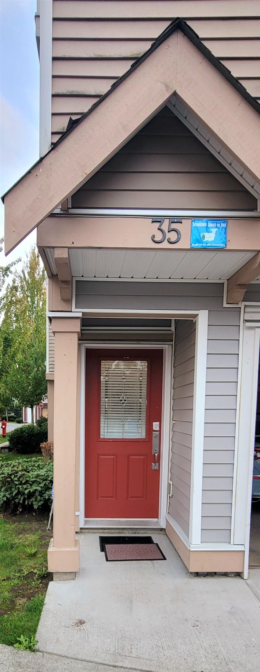 Listing Image 25