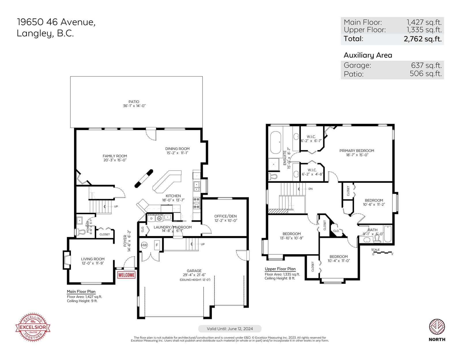 Listing Image 40