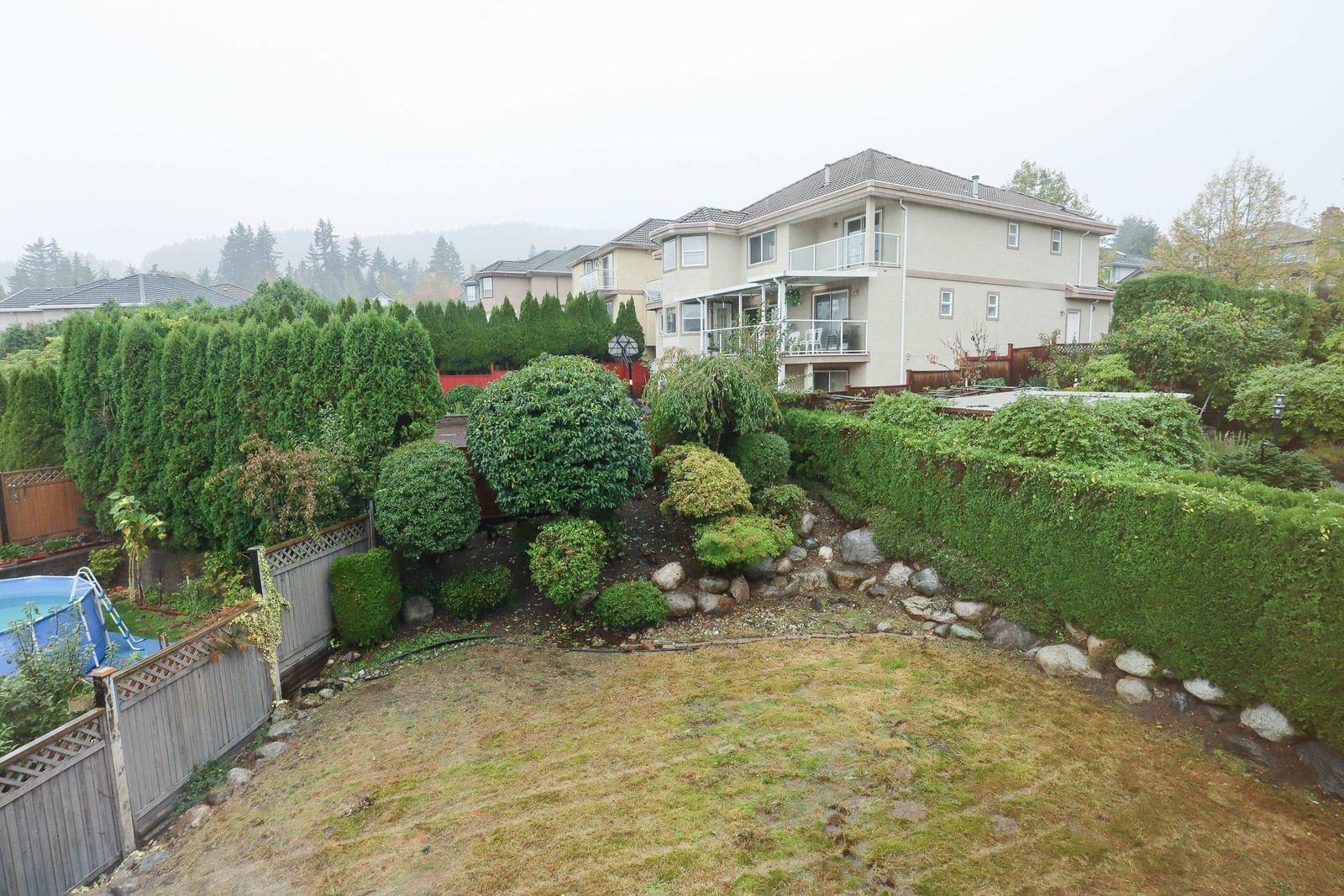 Listing Image 28