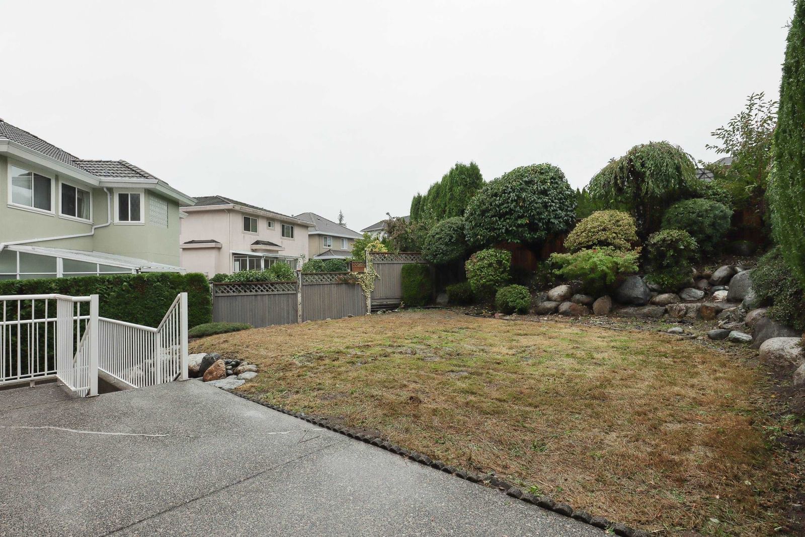 Listing Image 37