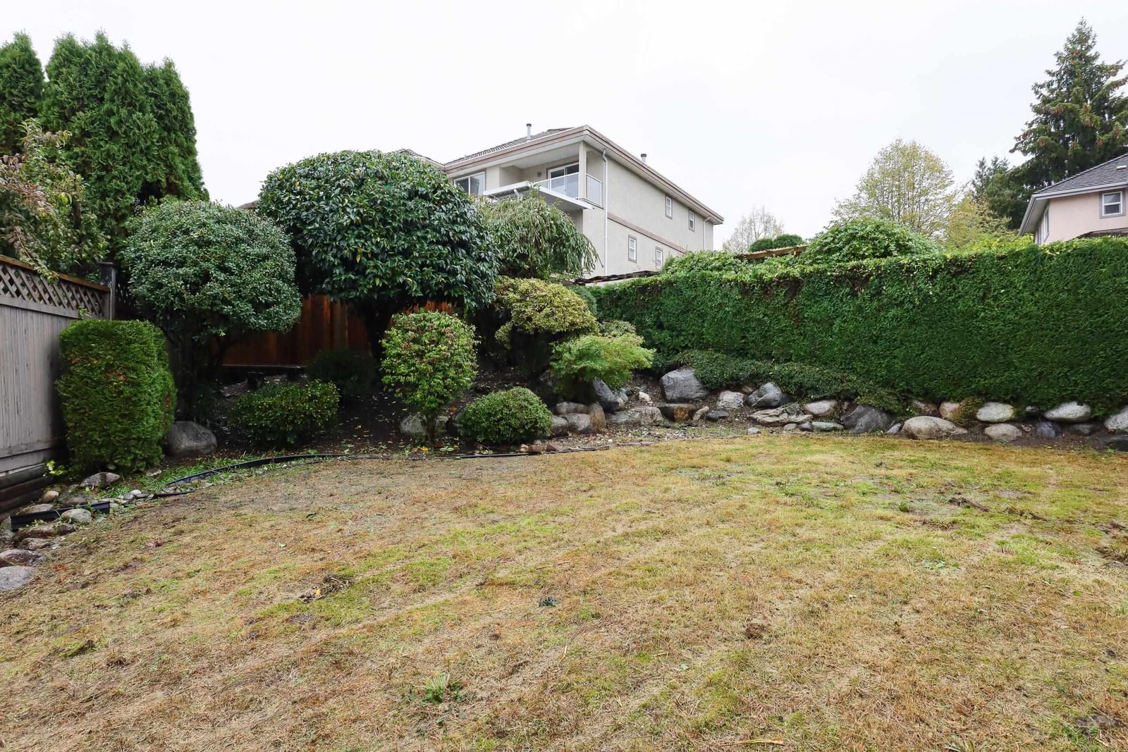 Listing Image 38