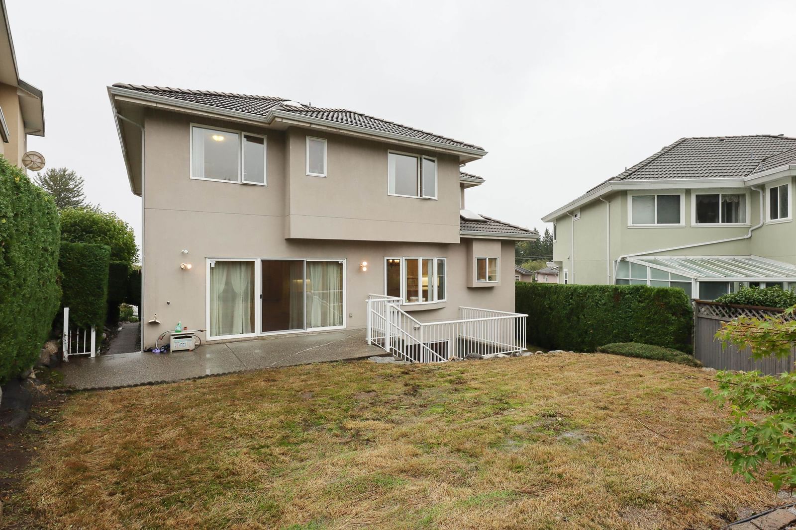Listing Image 39