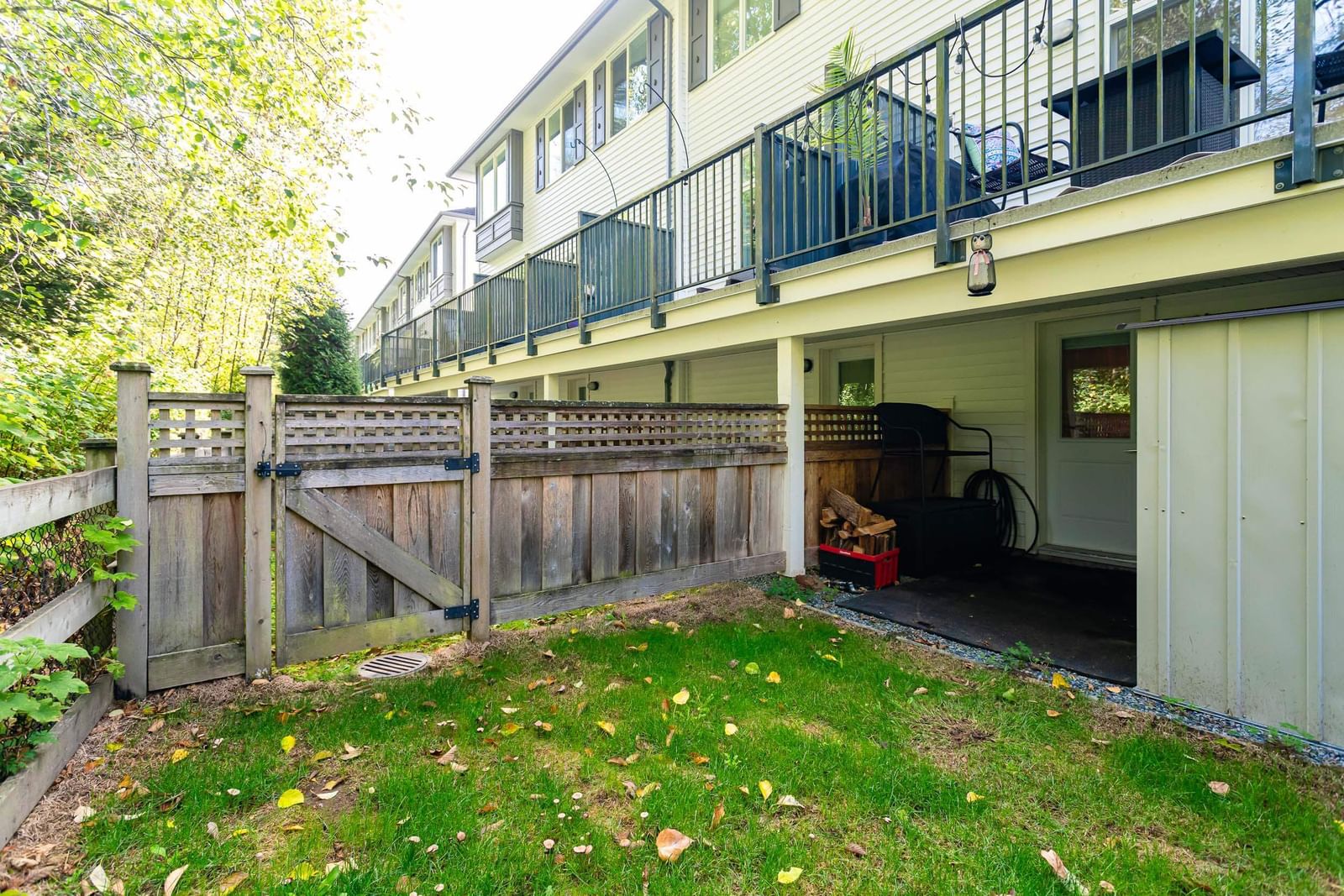 Listing Image 38