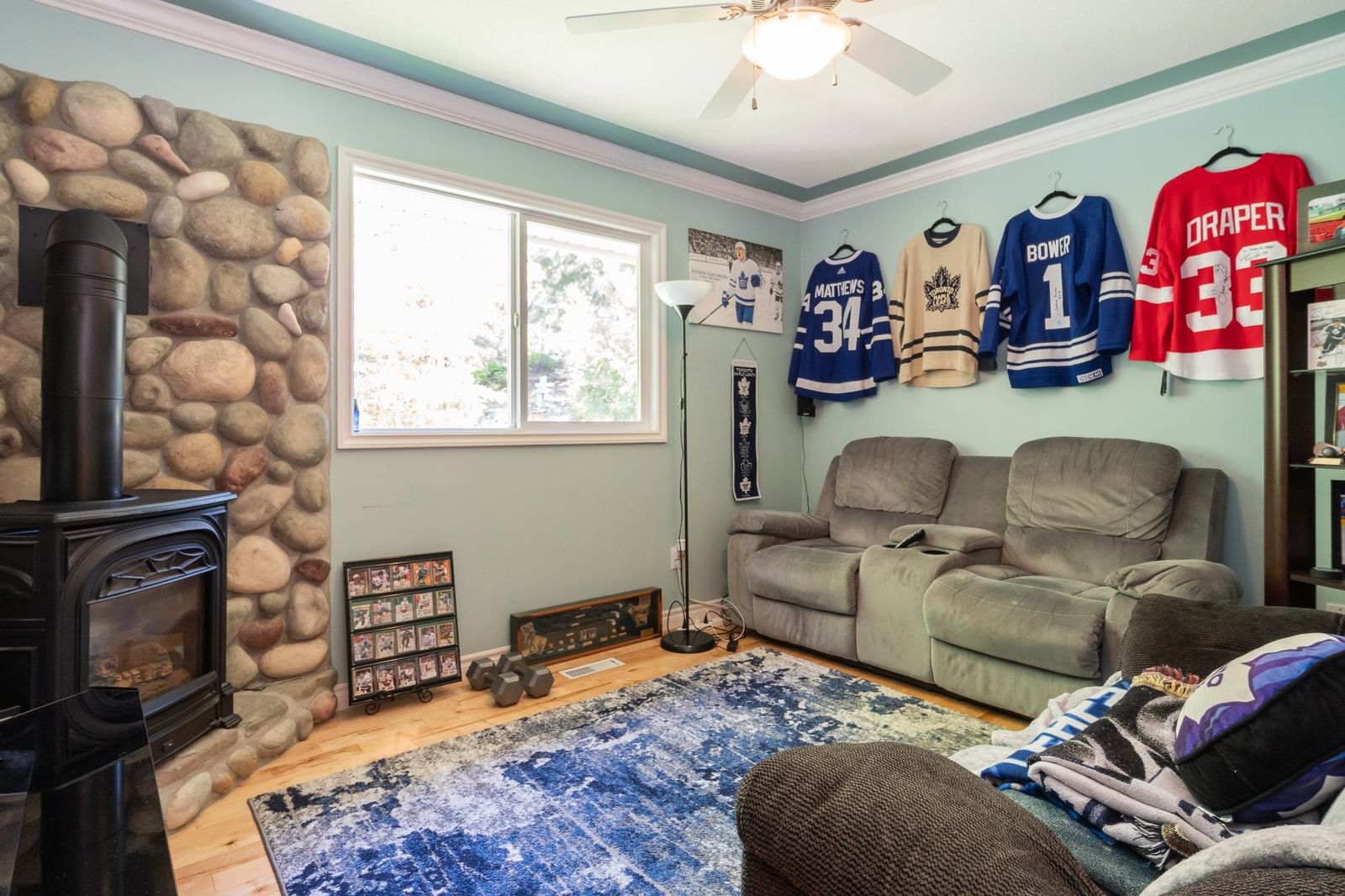 Listing Image 31