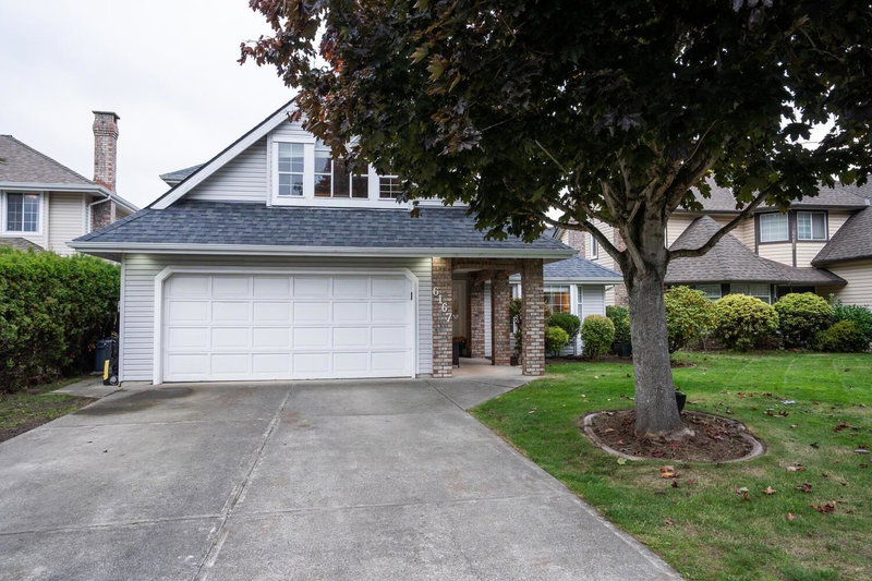 6167 45 Avenue, Delta, V4K 4R1 | Image 2