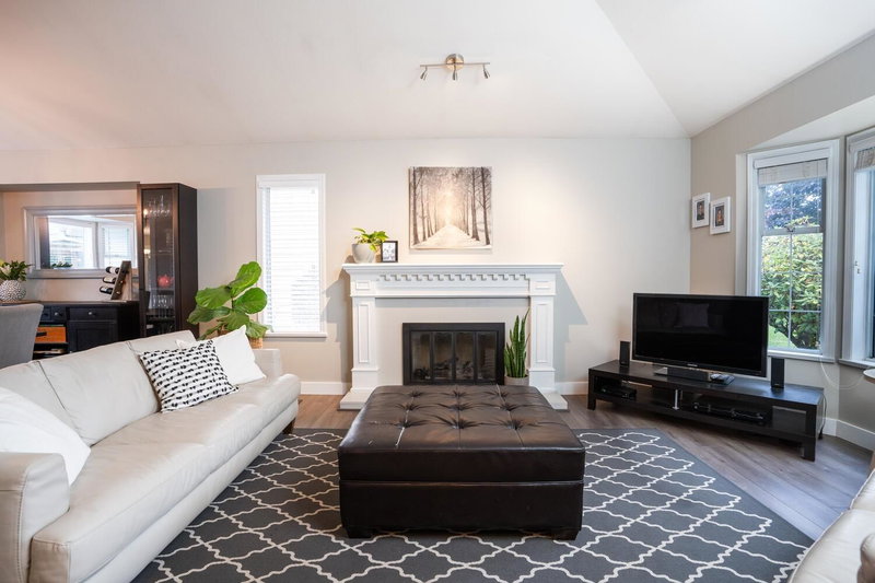 6167 45 Avenue, Delta, V4K 4R1 | Image 3