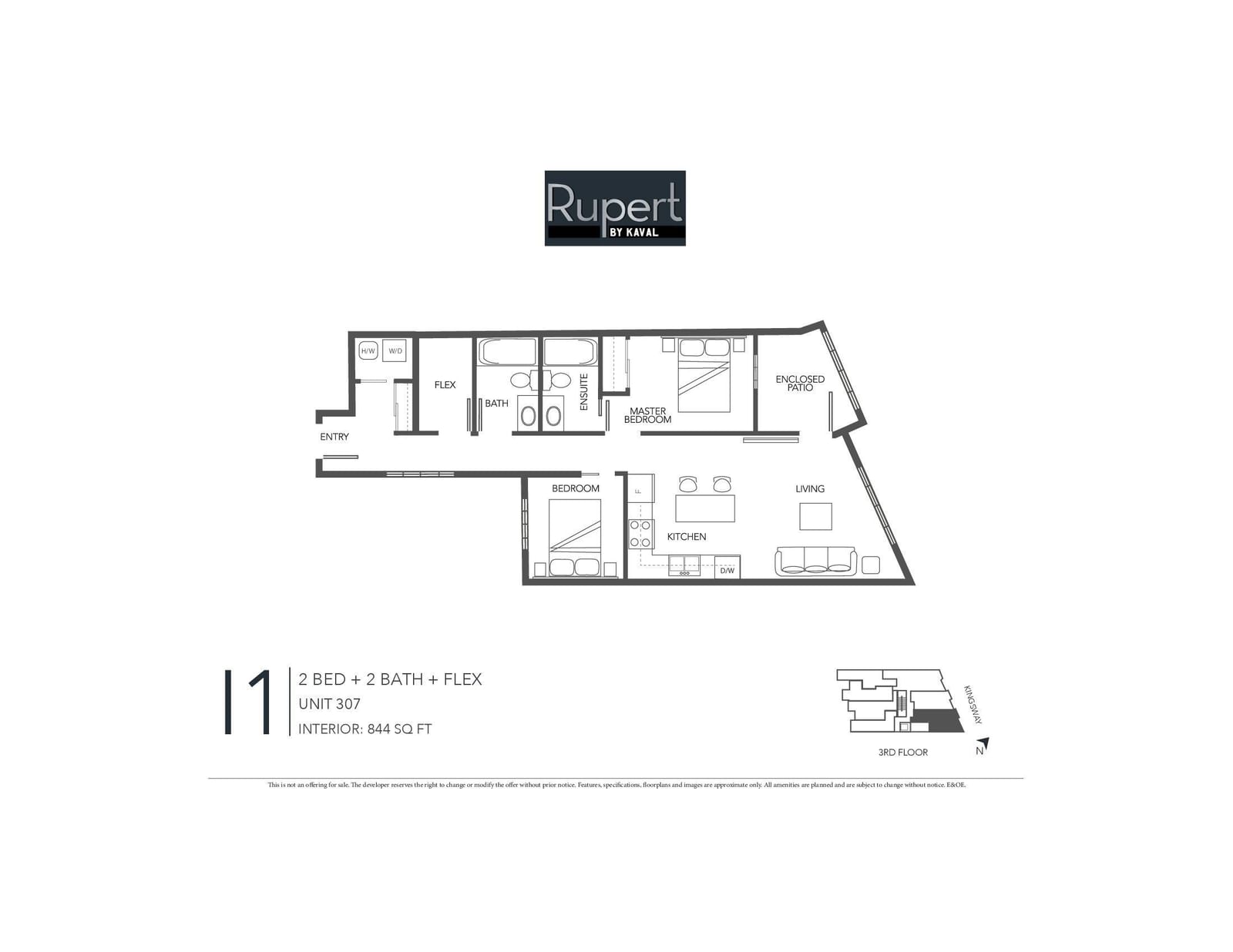 Listing Image 15