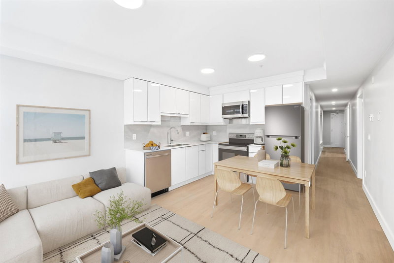 307 - 3050 Kingsway, Vancouver, V5R 5J7 | Image 2