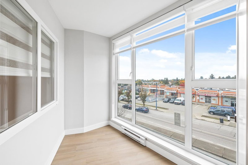 307 - 3050 Kingsway, Vancouver, V5R 5J7 | Image 3