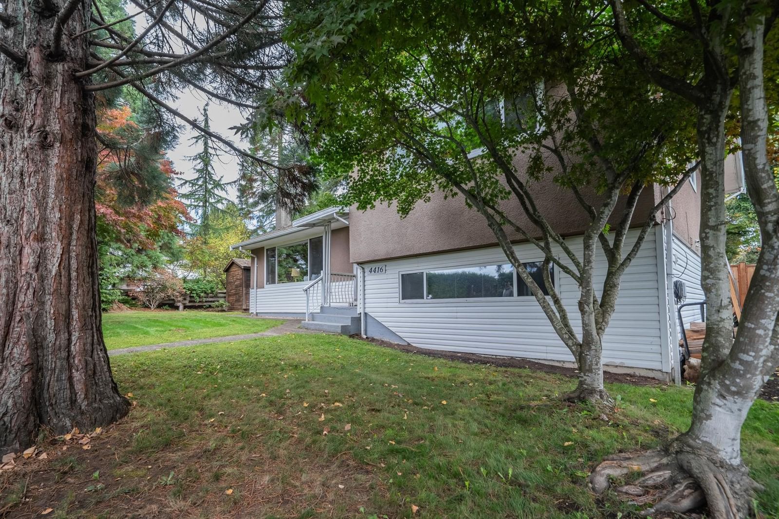 Listing Image 31