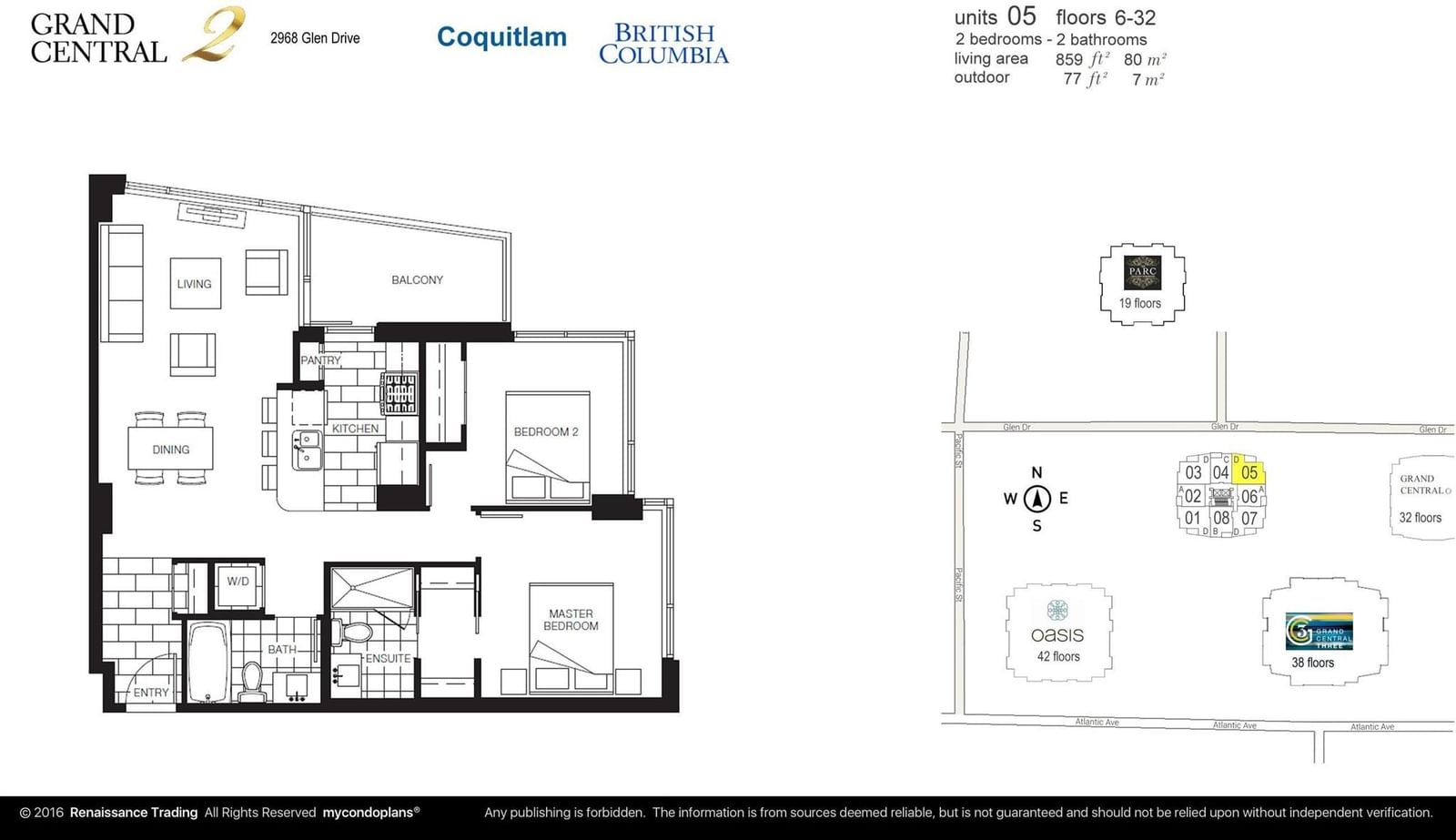 Listing Image 11