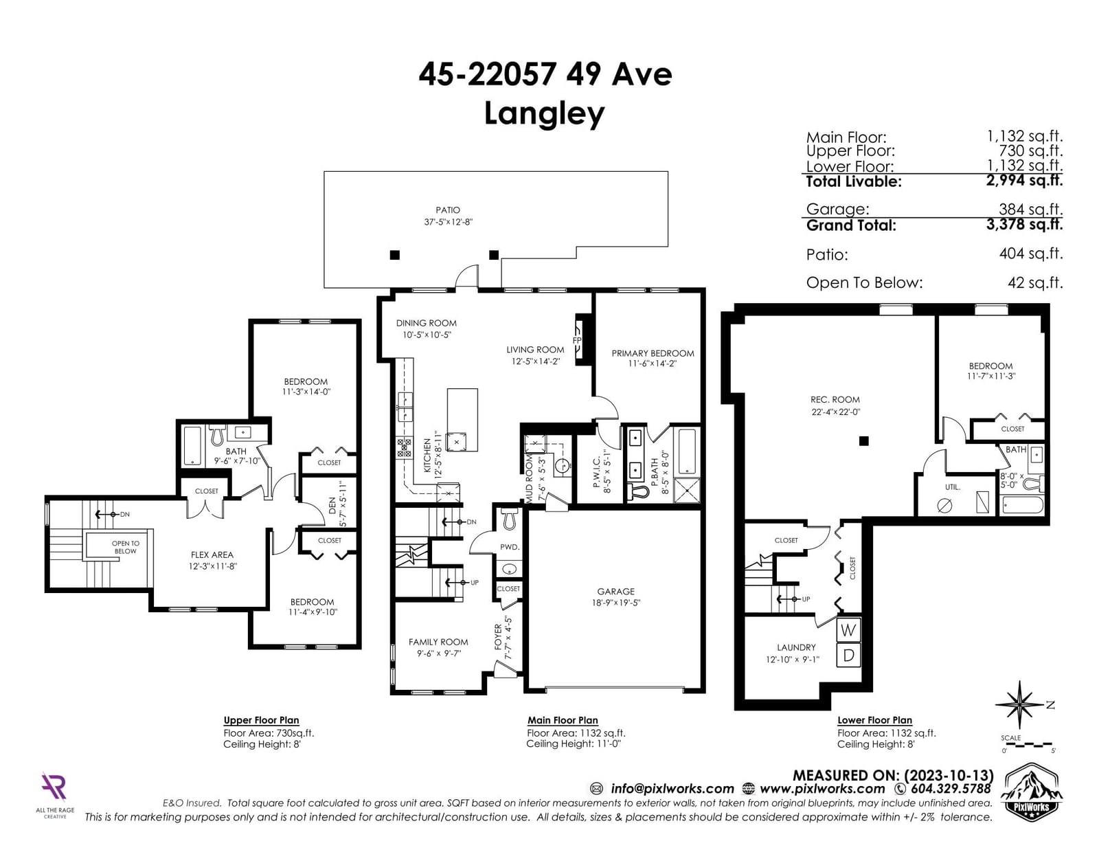 Listing Image 3