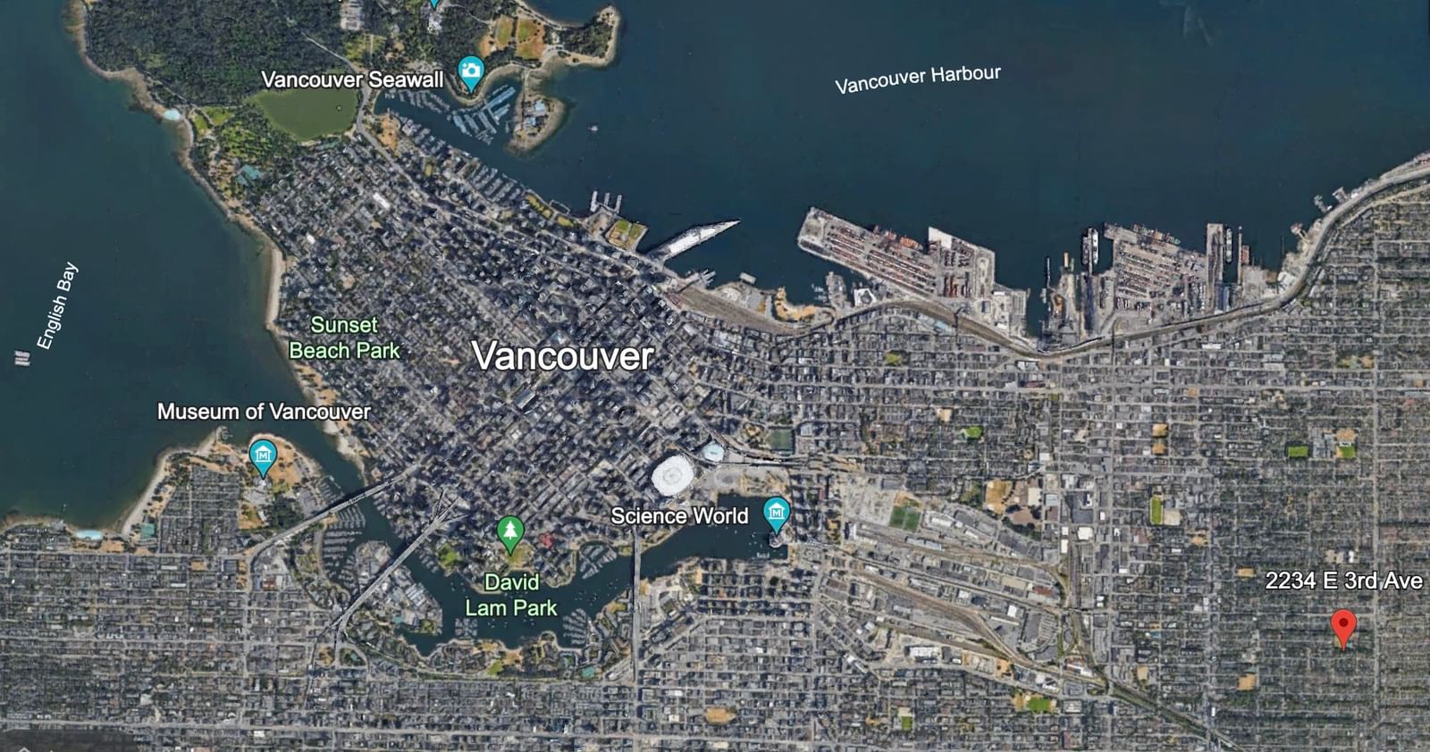 Listing Image 9