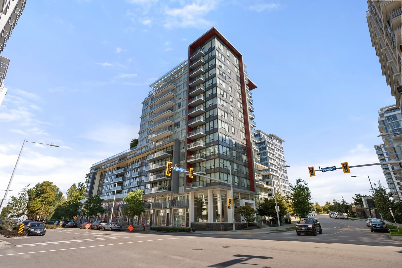 Listing Image 1