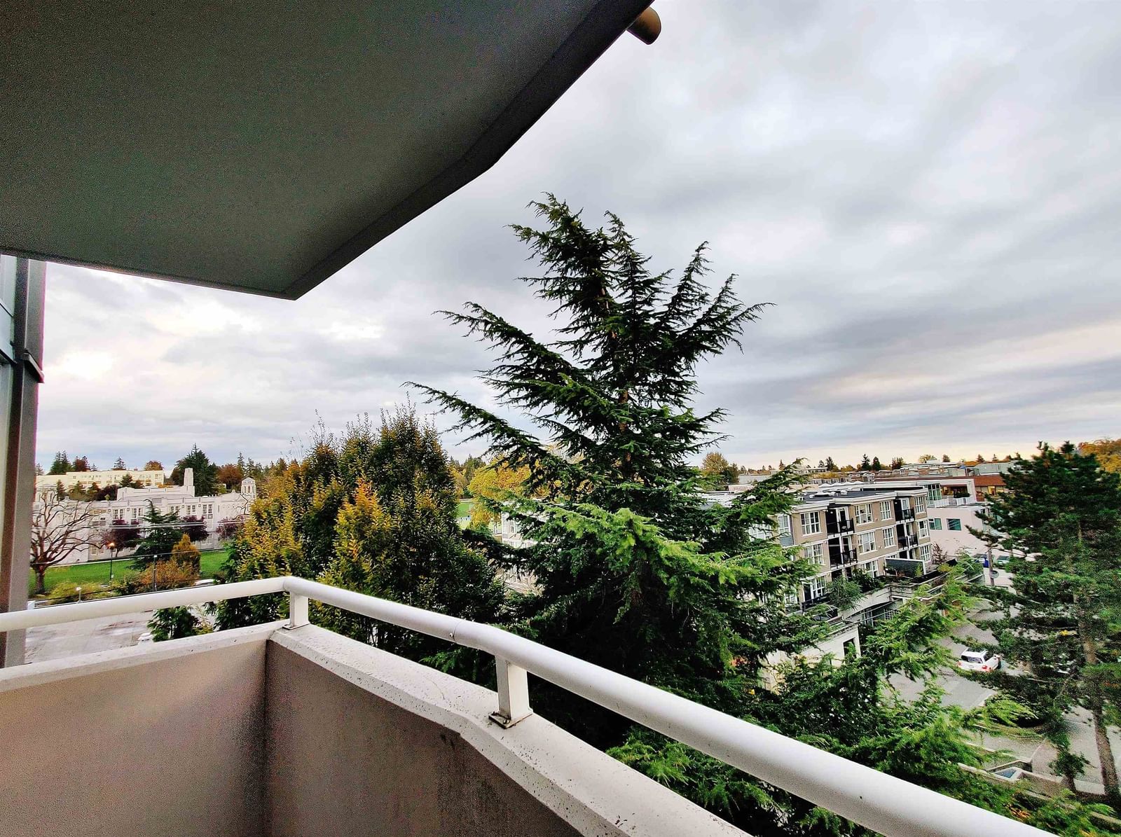 Listing Image 19