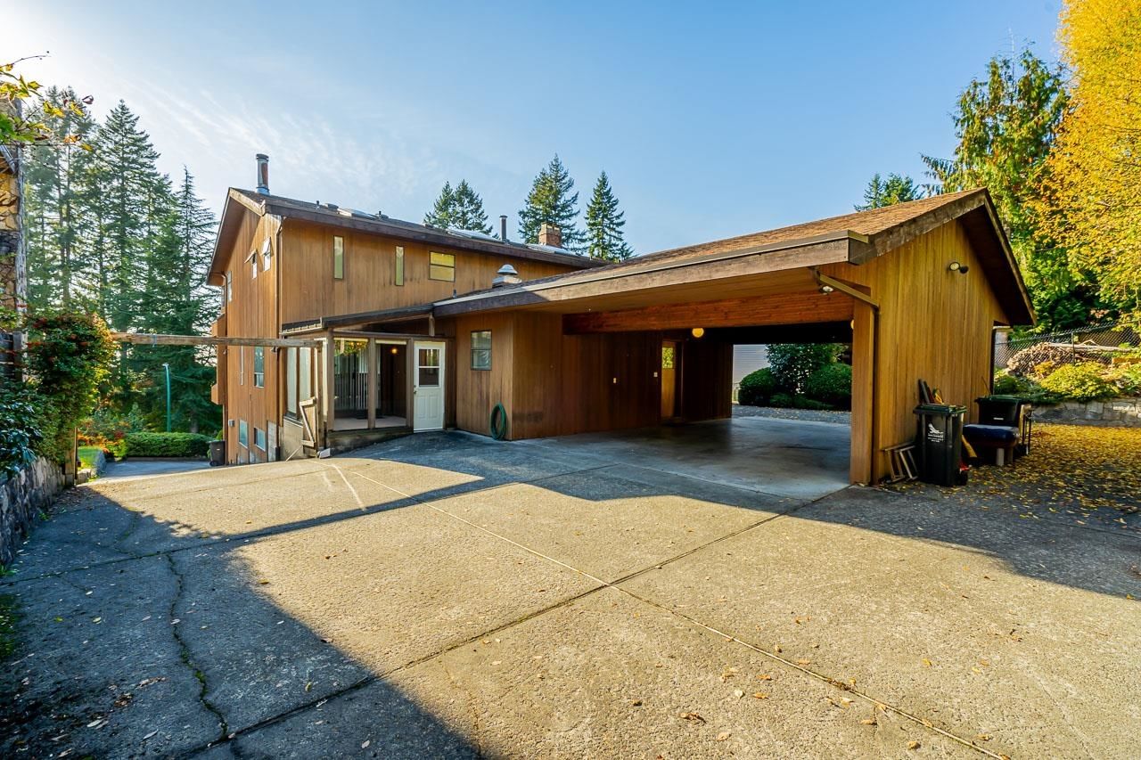 Listing Image 37
