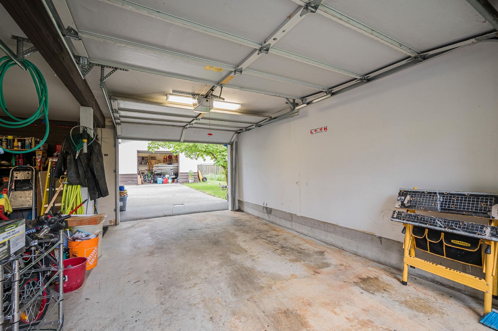 Listing Image 28