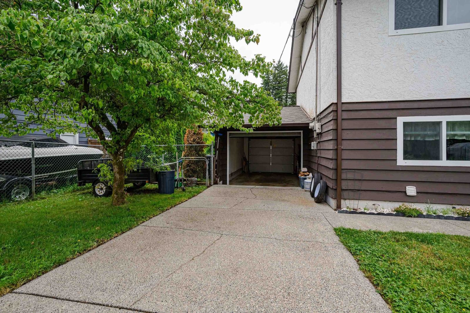 Listing Image 29