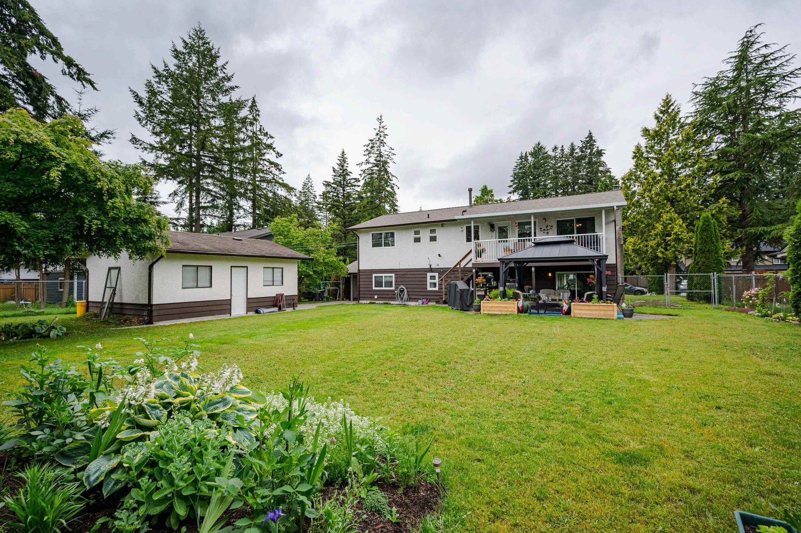 Listing Image 31