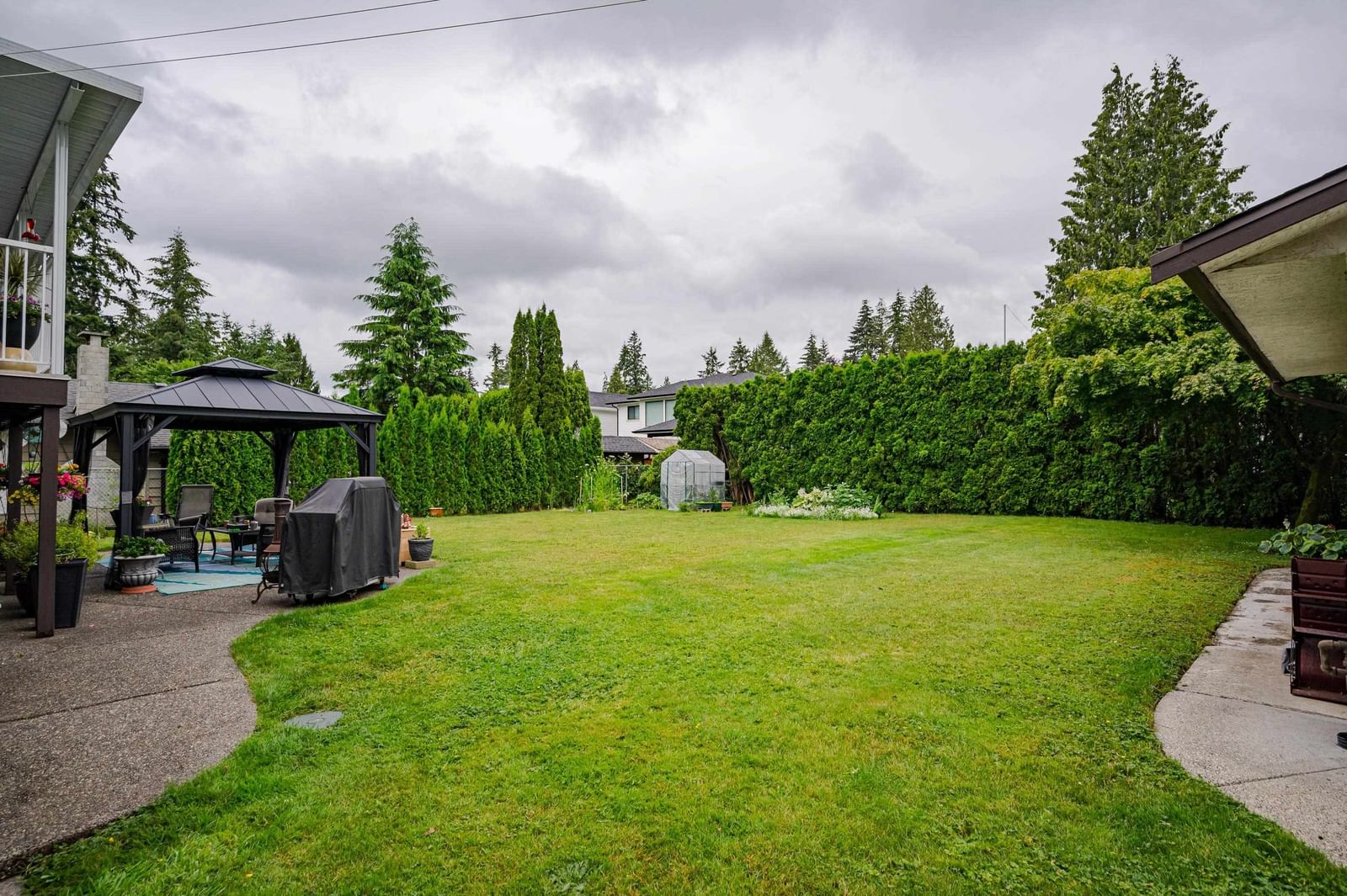 Listing Image 32
