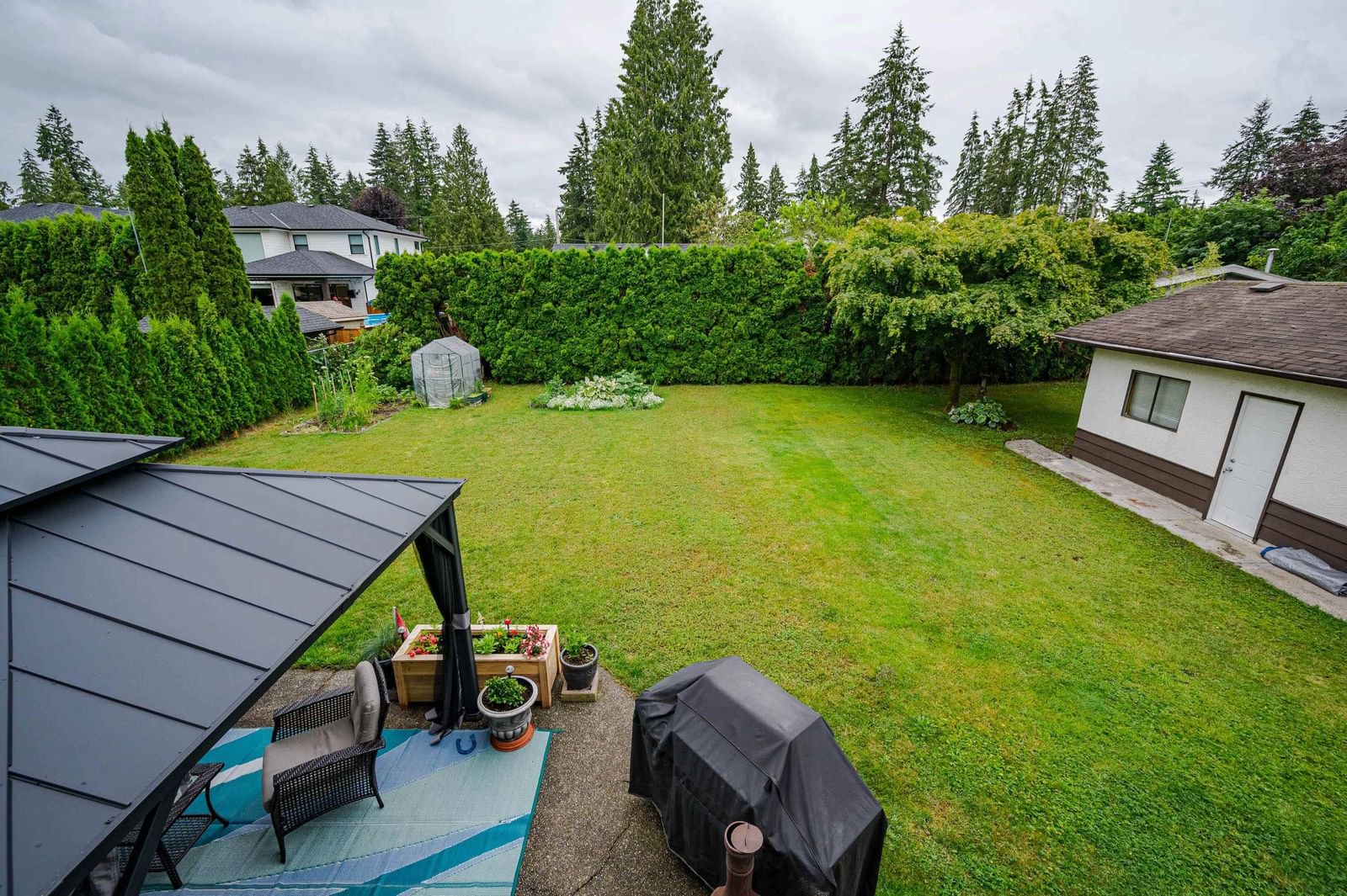 Listing Image 35