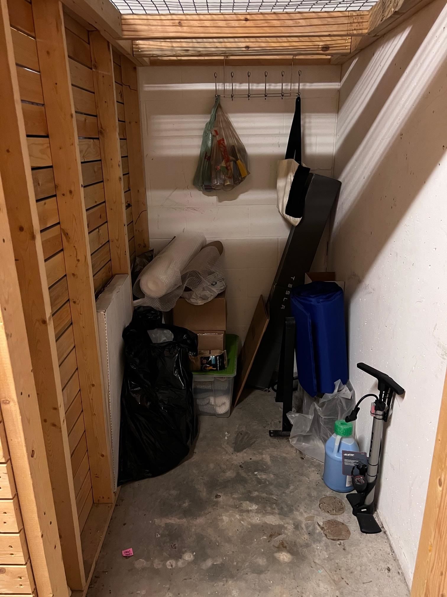 Listing Image 32