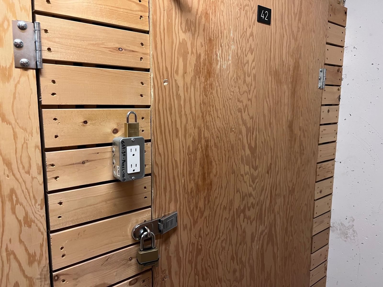 Listing Image 33