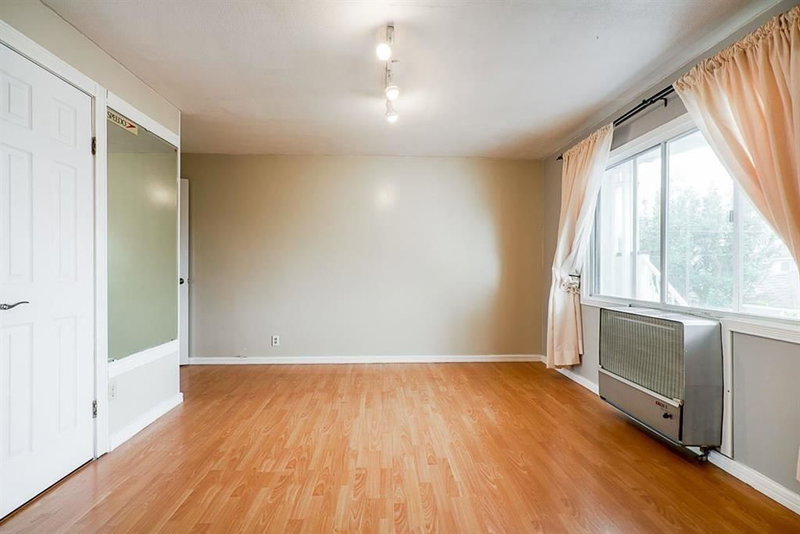 6777 Kerr Street, Vancouver, V5S 3C7 | Image 3