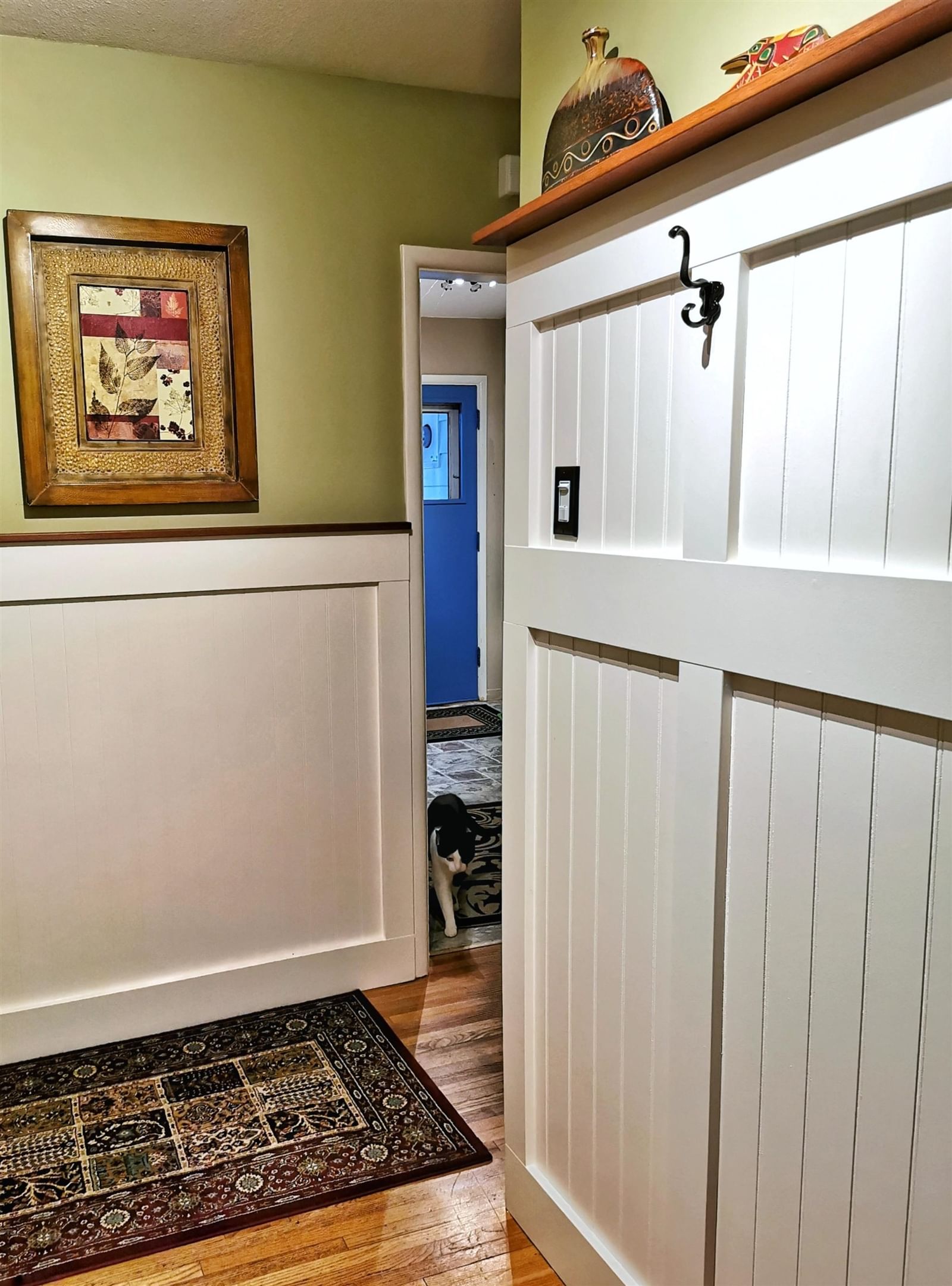 Listing Image 14