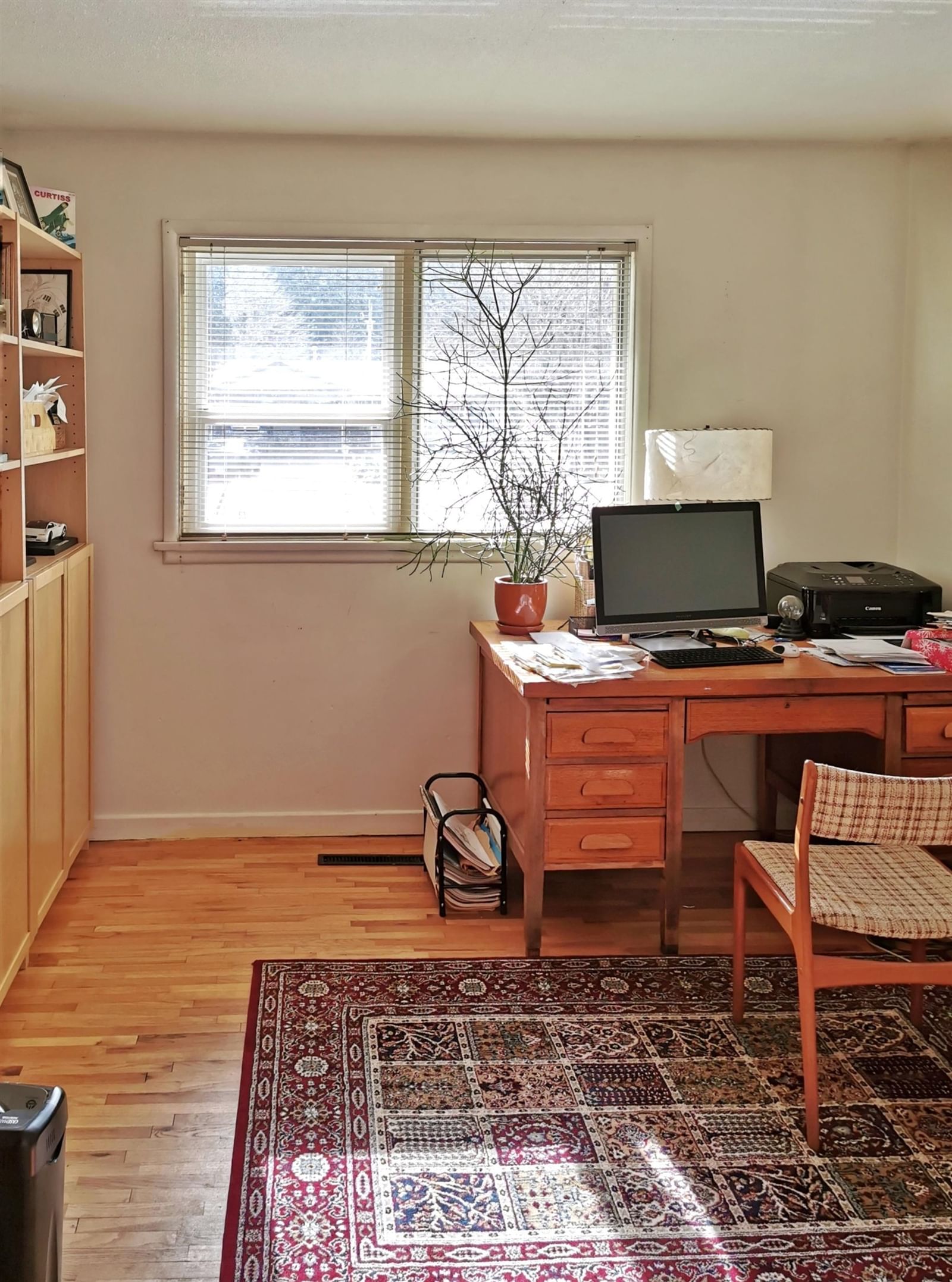 Listing Image 21