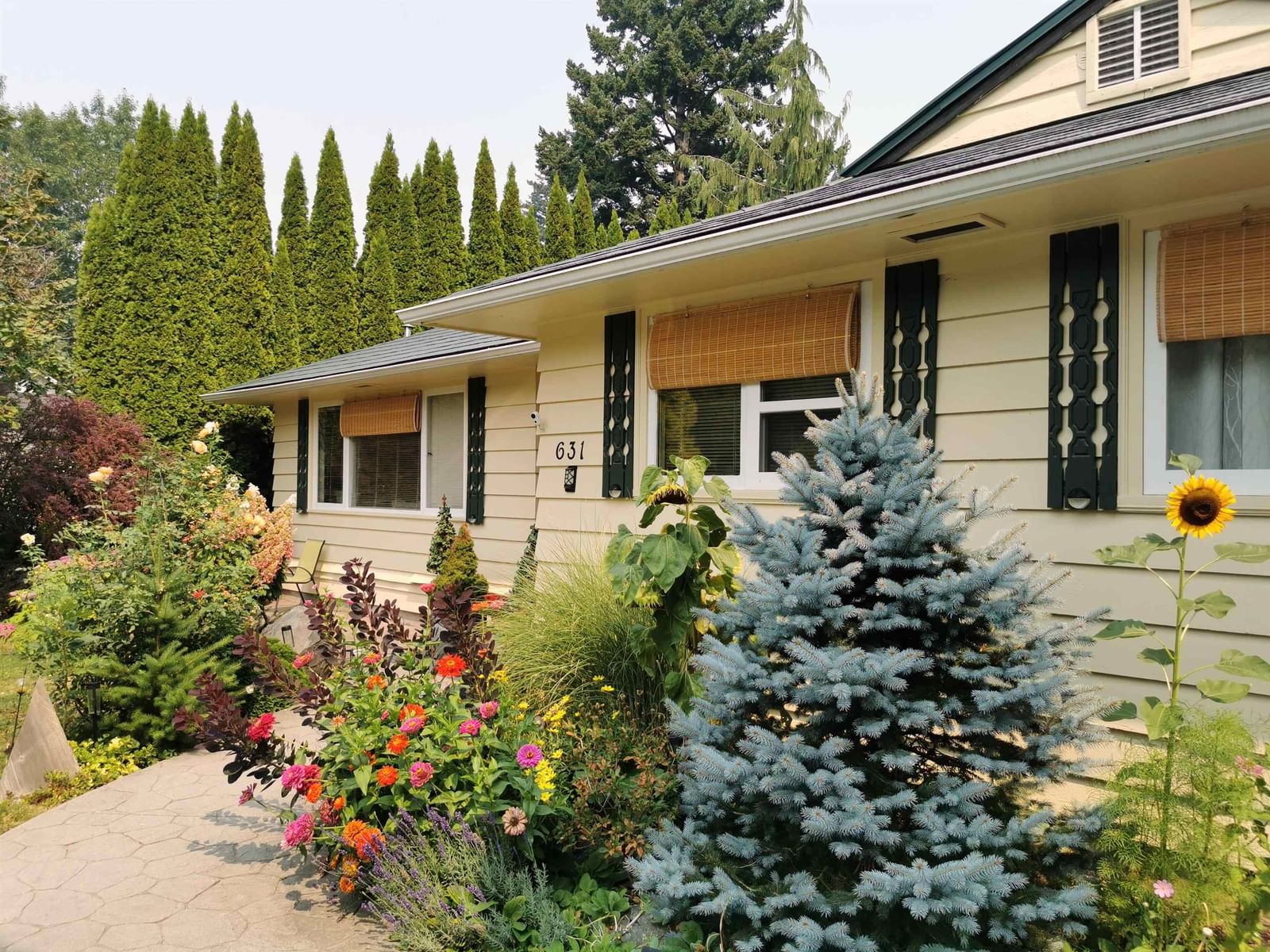 Listing Image 22