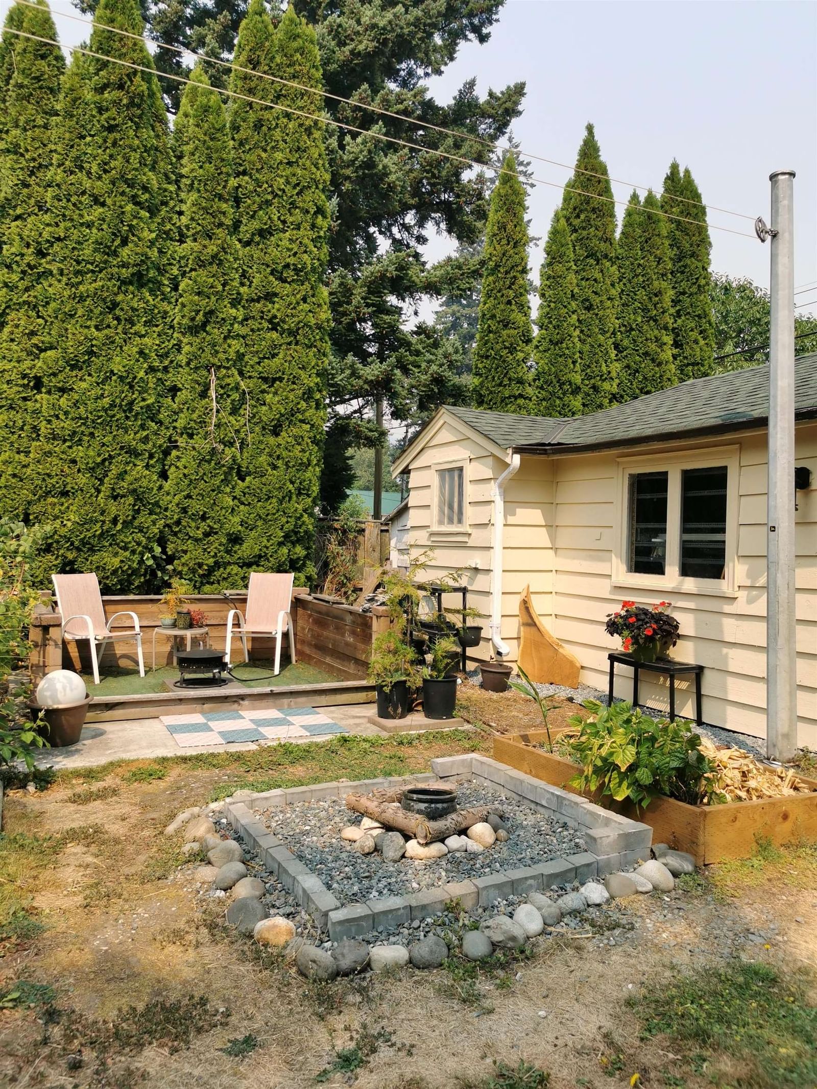 Listing Image 28