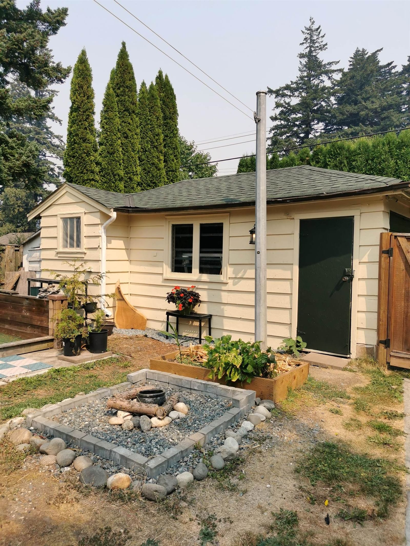Listing Image 29
