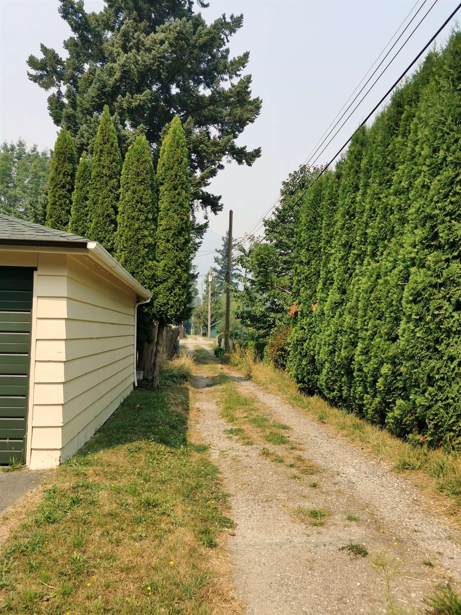 Listing Image 31